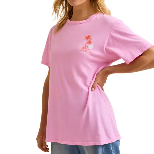 ALTAR'D STATE Outer Banks T