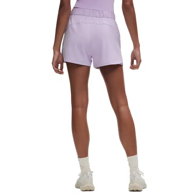 lululemon Lightweight Swift3"