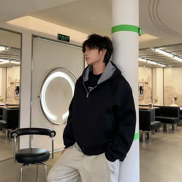 QEWBG