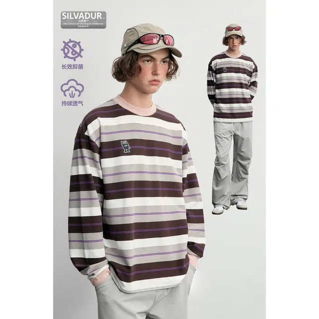 MYSAMESAME AW24 T