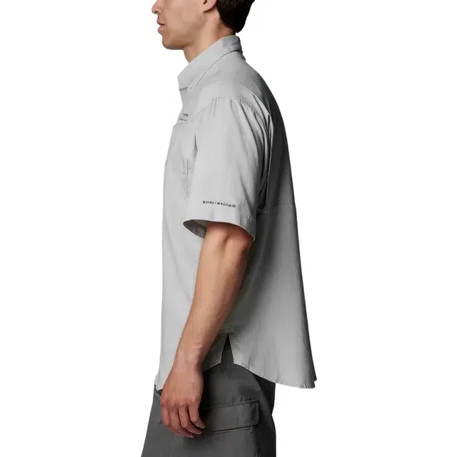 Columbia Omni-ShadeOmni-Wick PFG Tamiami