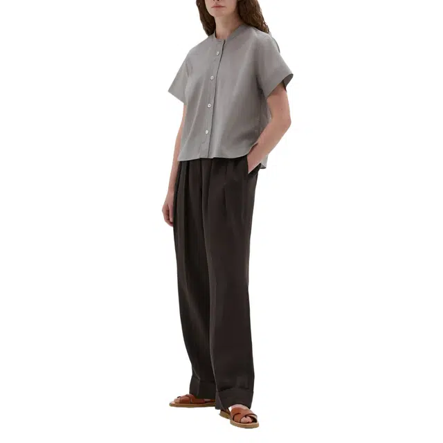 MARGARETHOWELL