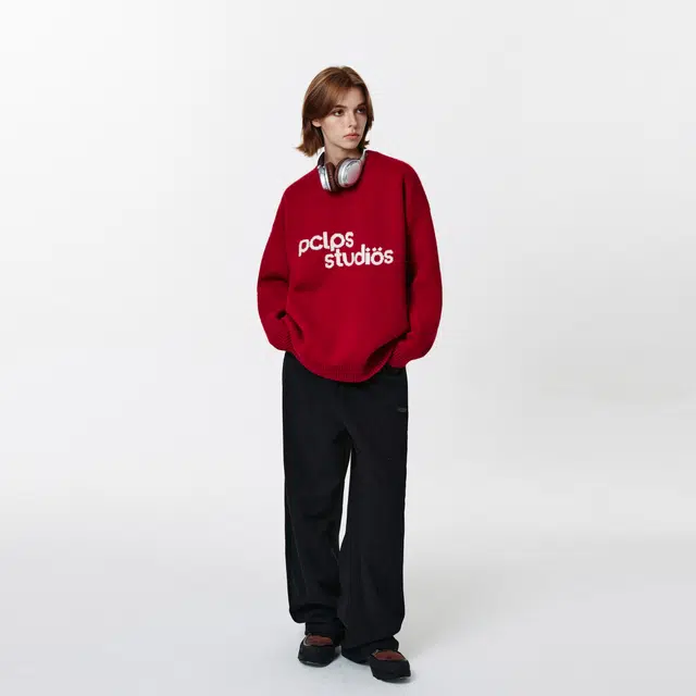 PCLP 2024 PartyLife LOGO