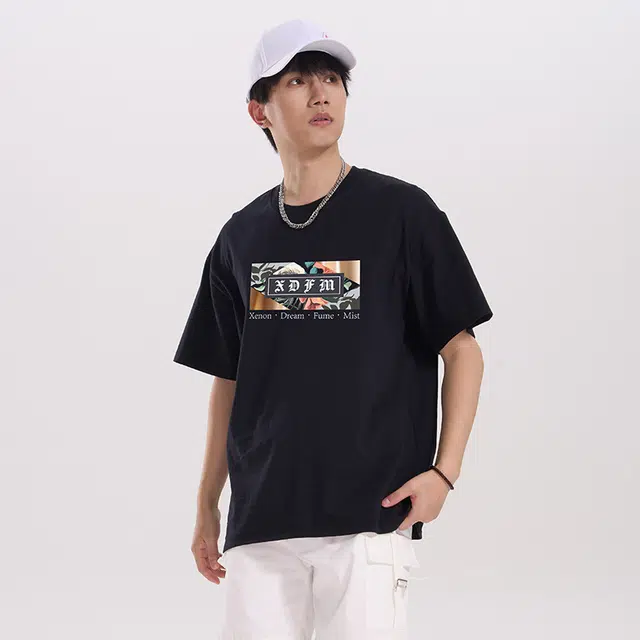 XDFM T