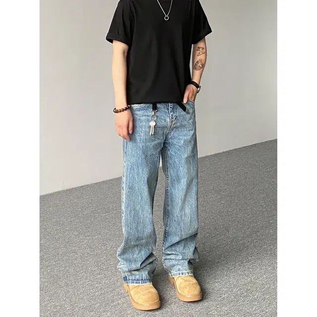 98SQUID vibe