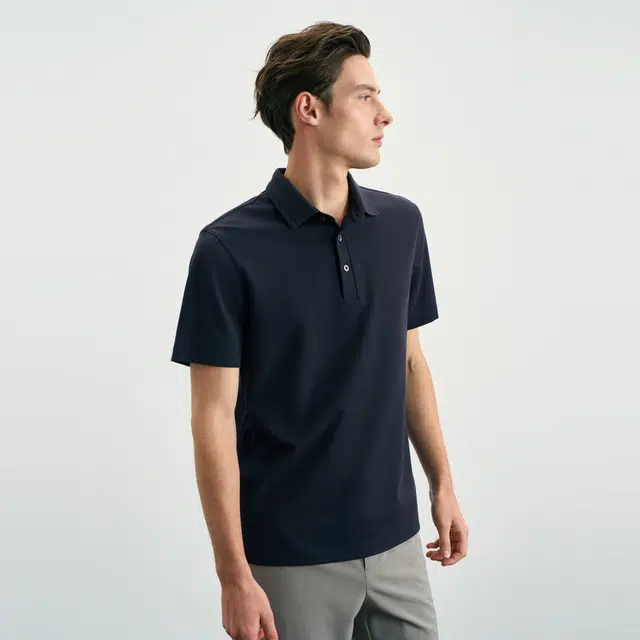 EMZ POLOPolo