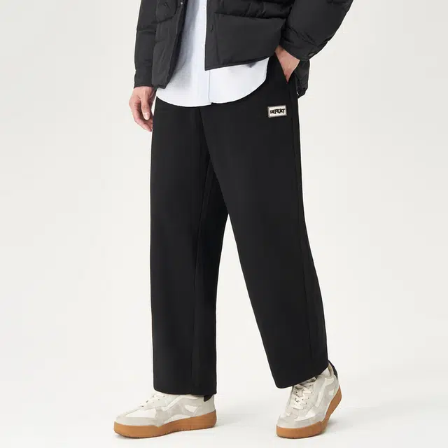 gxg jeans