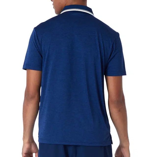 Kappa Polo