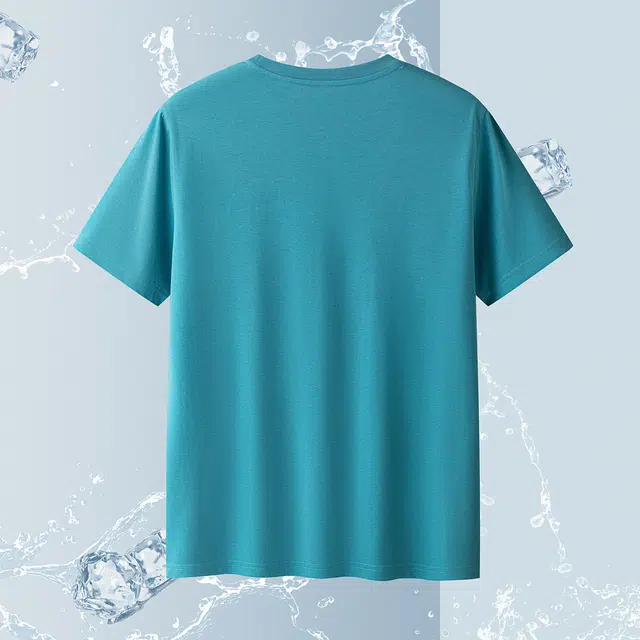 SUNDANCE T