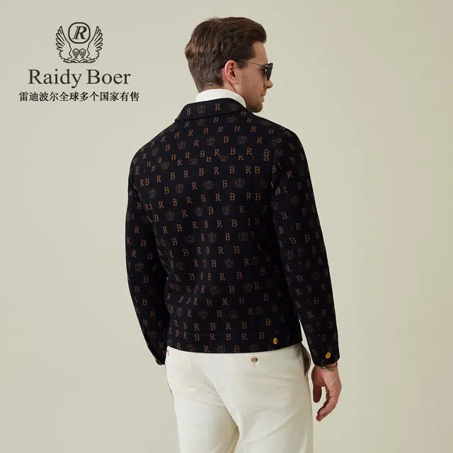 Raidy Boer