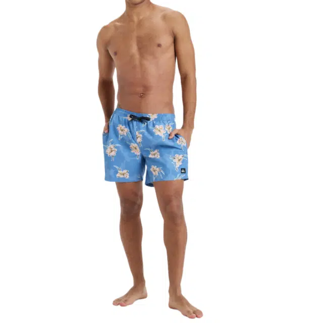 Quiksilver Everyday Straight