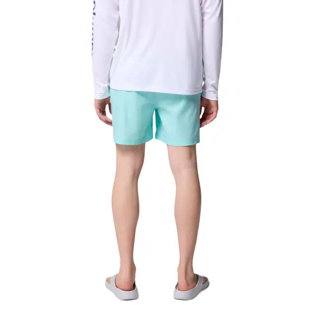 Columbia PFG RamblerOmni-ShadeOmni-Shield