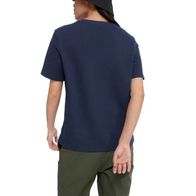 AIGLE T