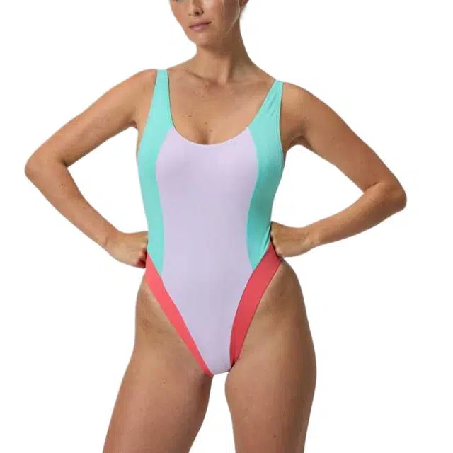 Speedo FLU3NTE