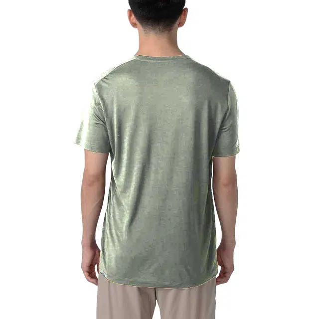 Houdini Tree T