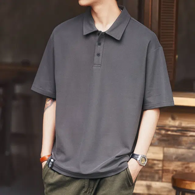 PRPK Polo