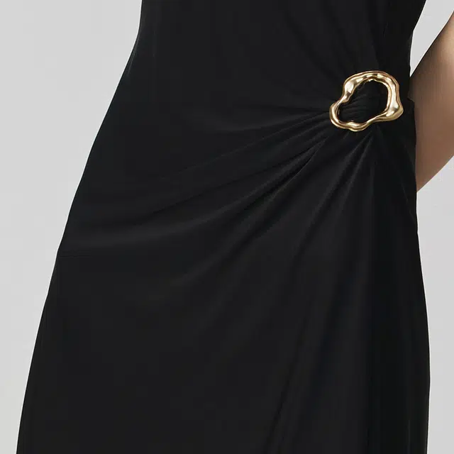 JASON WU 25