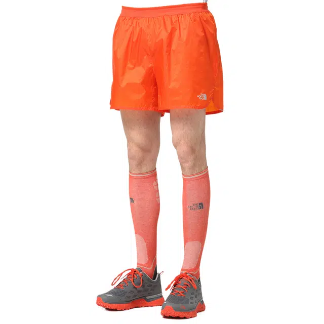 THE NORTH FACE Flight Series