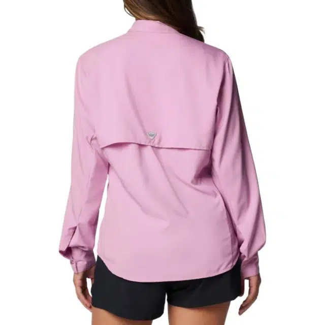 Columbia PFG Tamiami