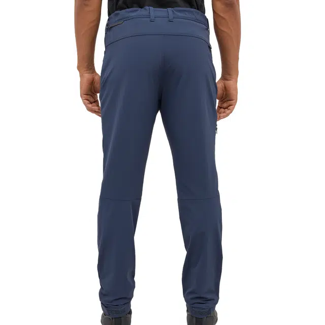 HAGLFS FrontFlex