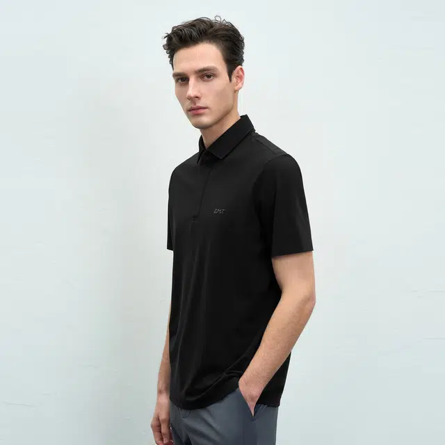 EMZ Polo