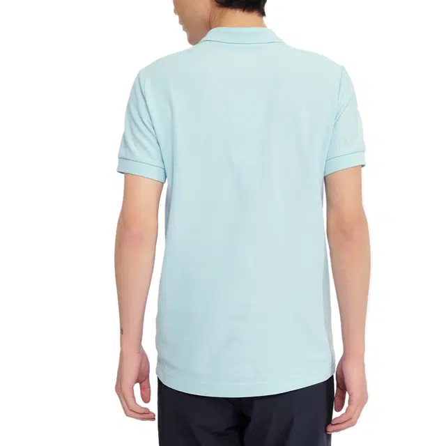 AIGLE CoolmaxPolo