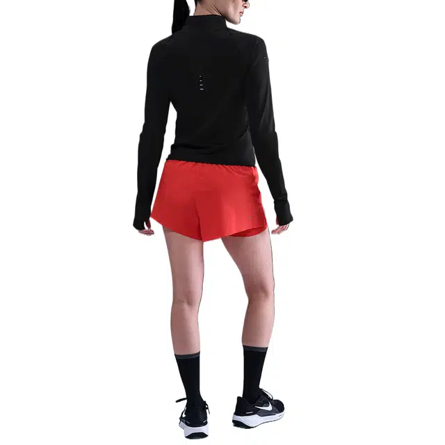Nike Swoosh Dri-Fit Swift T