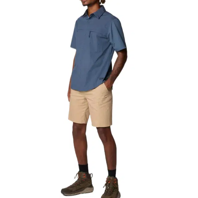 MOUNTAIN HARDWEAR Hardwear AP