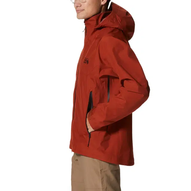 MOUNTAIN HARDWEAR TrailVerse