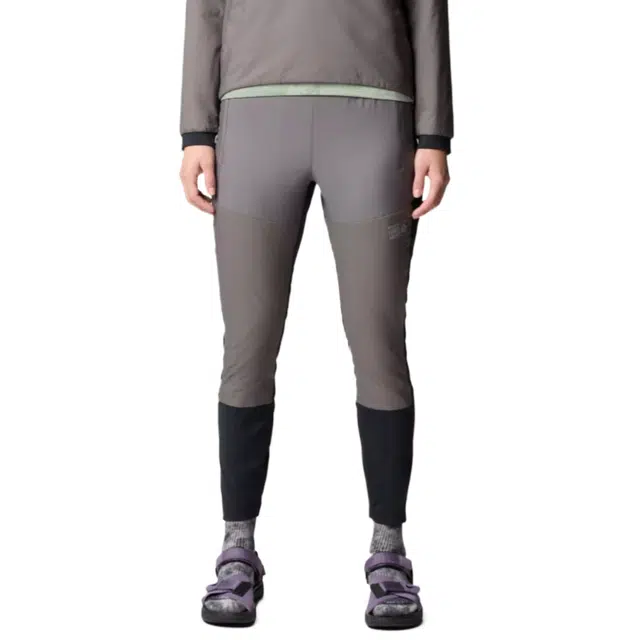 MOUNTAIN HARDWEAR KORALLOY