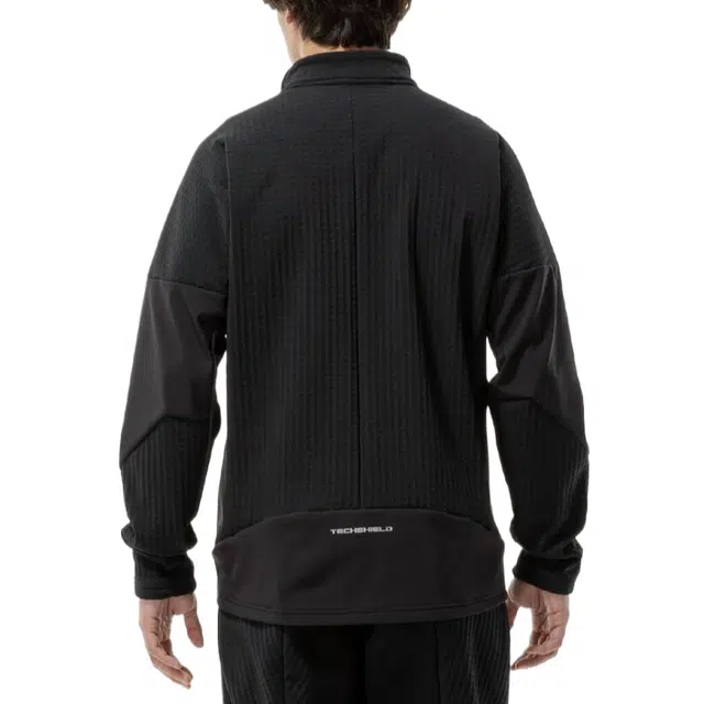 Mizuno Tech Shield Dynamotion Lambard