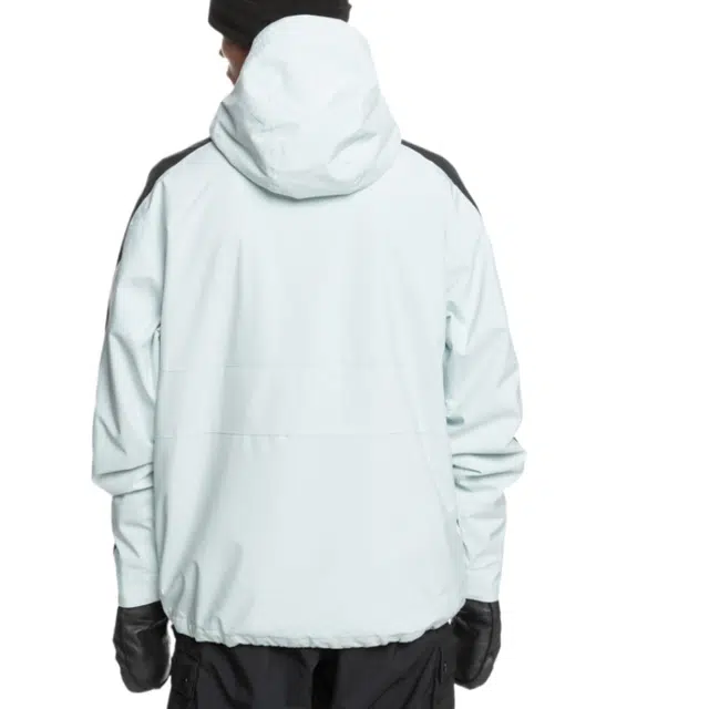 Quiksilver Radicalo