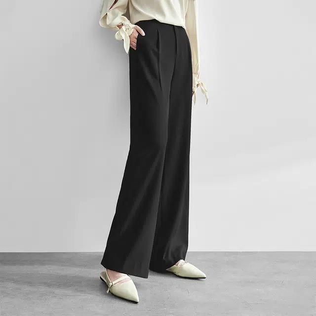 SENTUBILA ootd