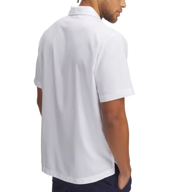 Under Armour MotivateCollegiate