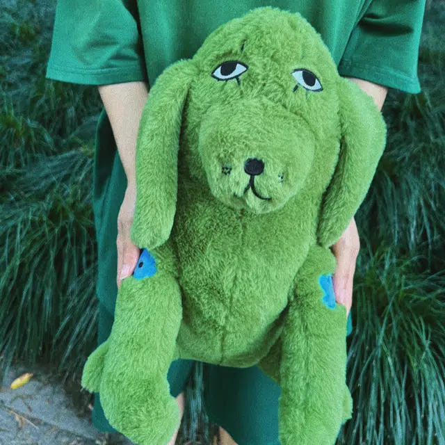 UODYCOCO 36cm