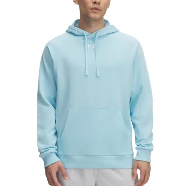 Under Armour Rival Fleece