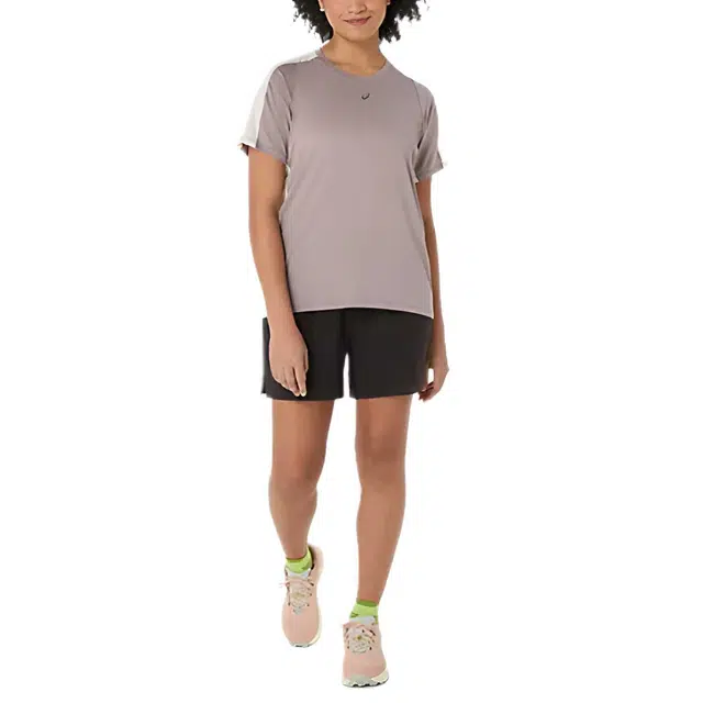ASICS FUJITRAIL ELITE T