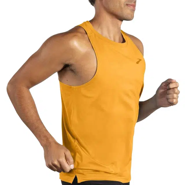 Brooks Atmosphere Singlet 2.0