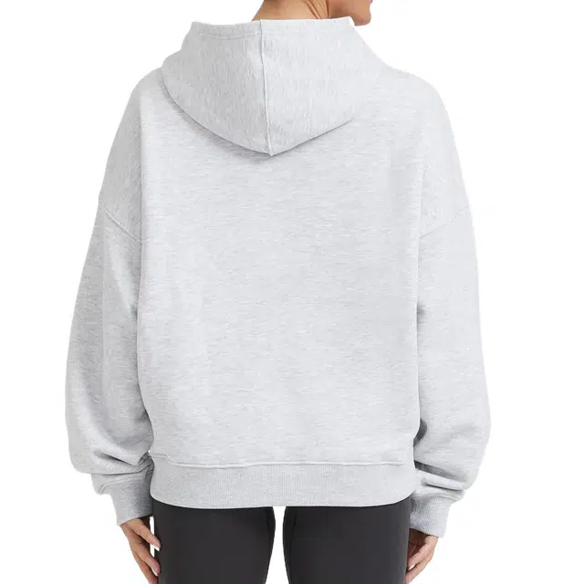 ONER ACTIVE All Day Oversized