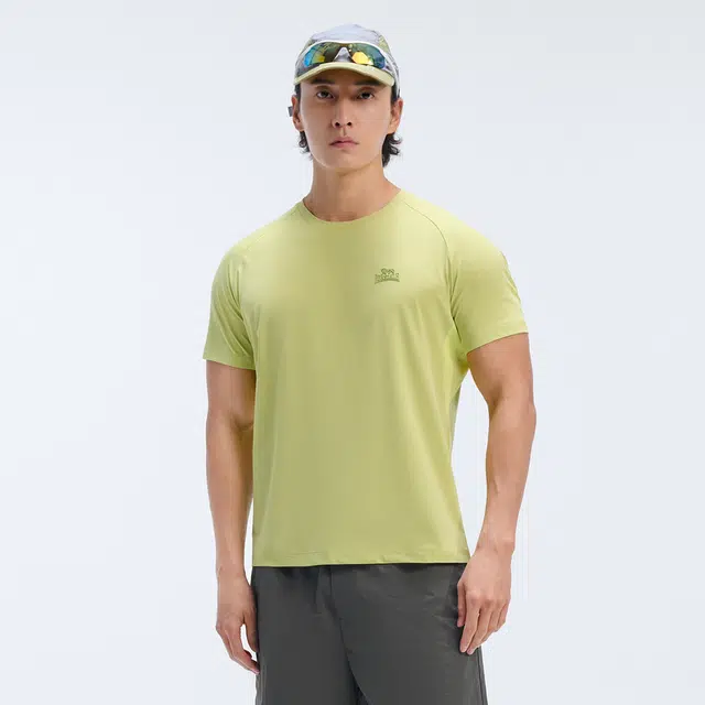 LONSDALE T