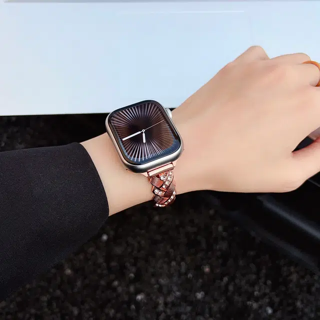 iwatchS10s9876Ultra