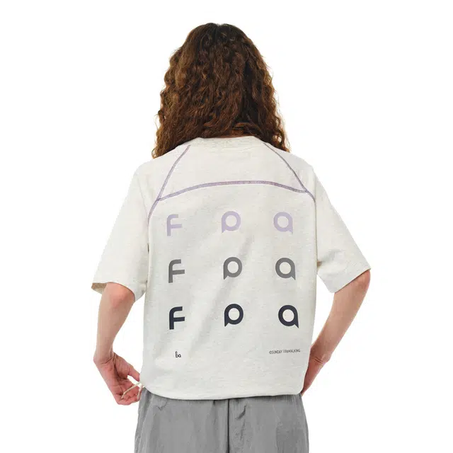 FPA logoT