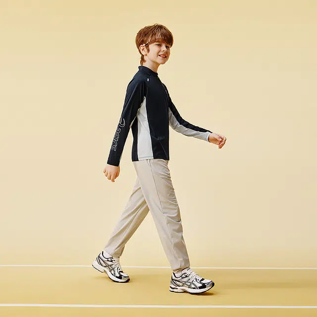 Asics T