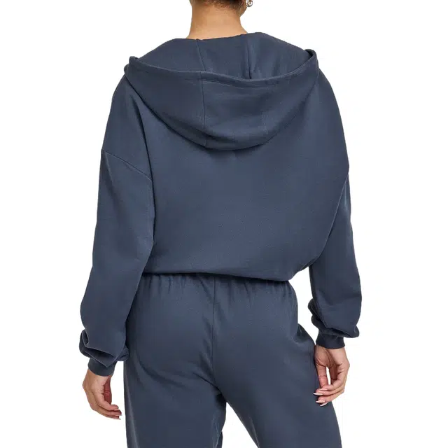 ONER ACTIVE Lightweight