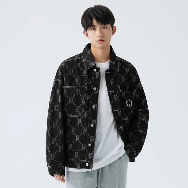 gxg jeans