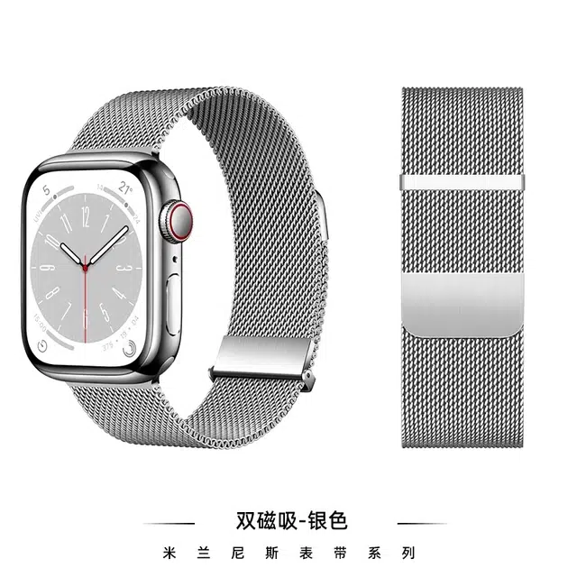 180mm iWatchS11S10ultra123SE3S78945