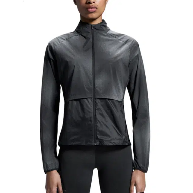 On Weather Jacket Lumos 2