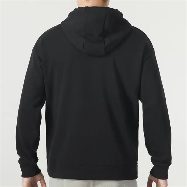 Under Armour logo