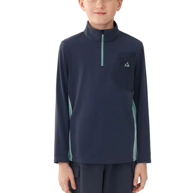 FILA KIDST