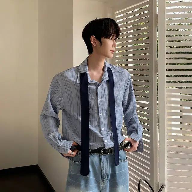 QEWBG